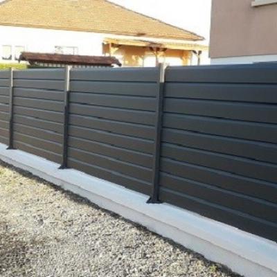 Chantiers